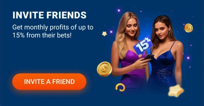 Mostbet Warunki bonusu