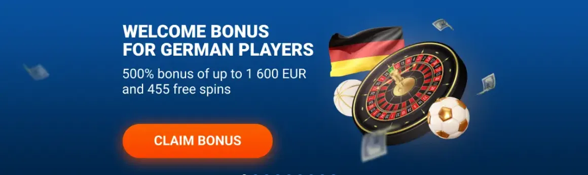 Rejestracja w Mostbet Casino