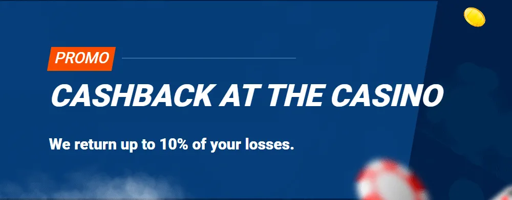 Mostbet Bonus bez depozytu