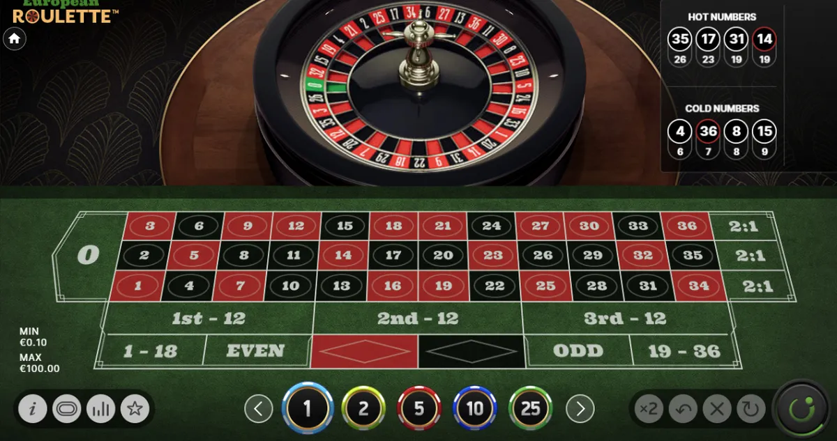 Aplikacja Android w Mostbet Casino: APK, instalacja i gra
